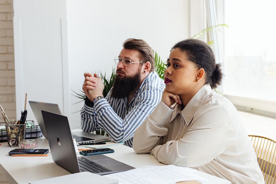 Auswertung von Marketing-Ergebnissen: Analytics und Optimierungslogik